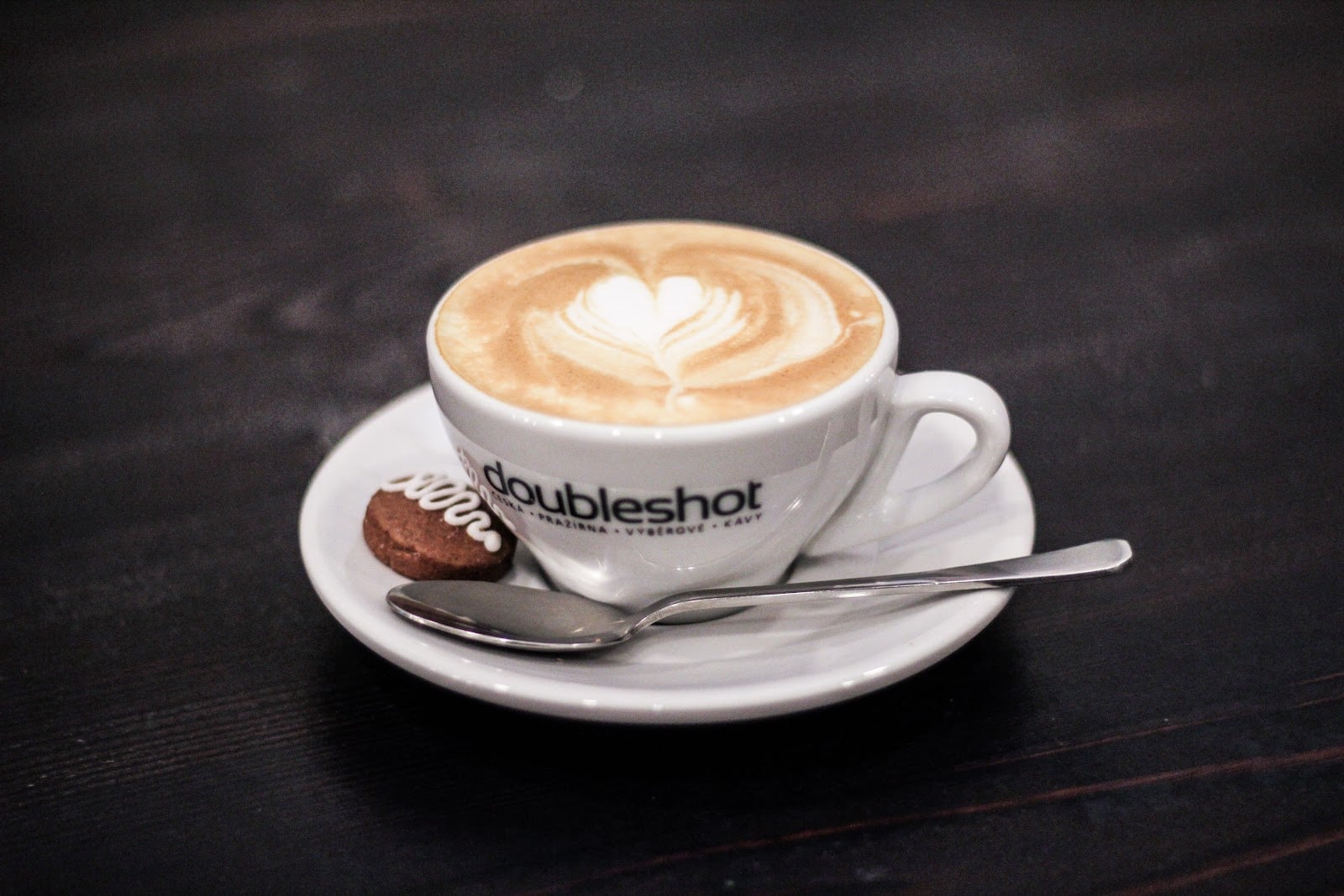 Photo of Café Na kole