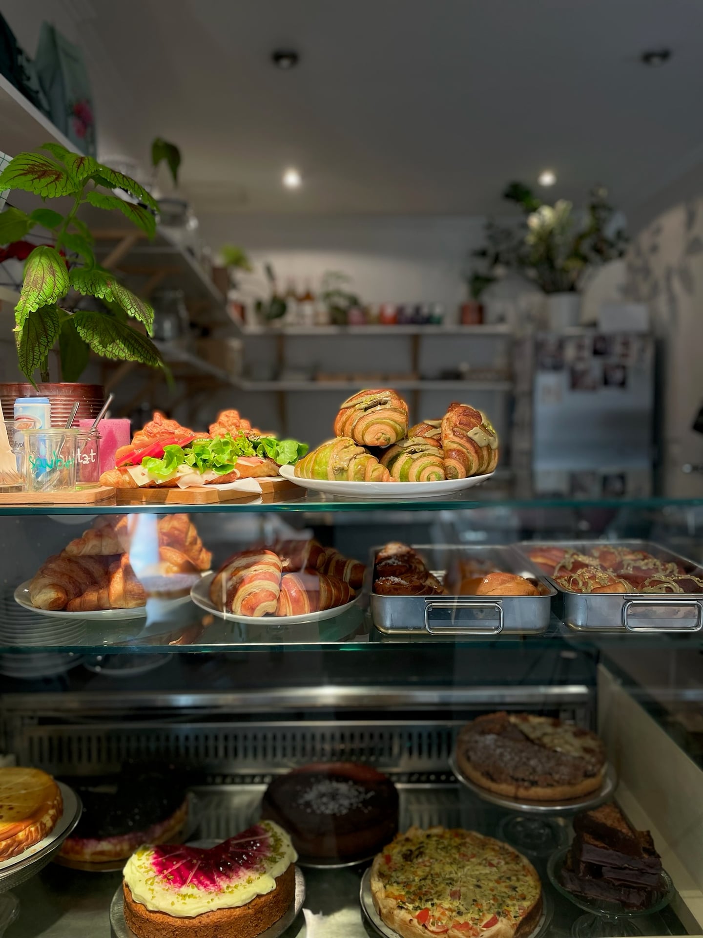 UrbanCoffee