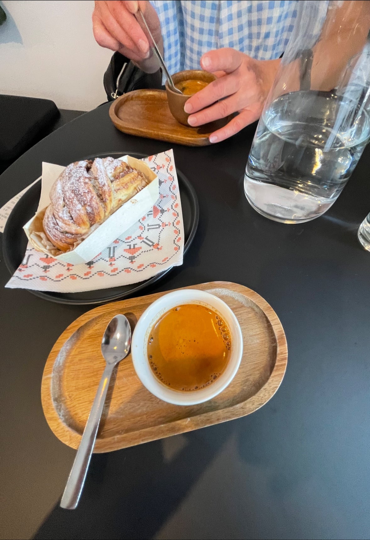 Photo of Planor Specialty Coffee