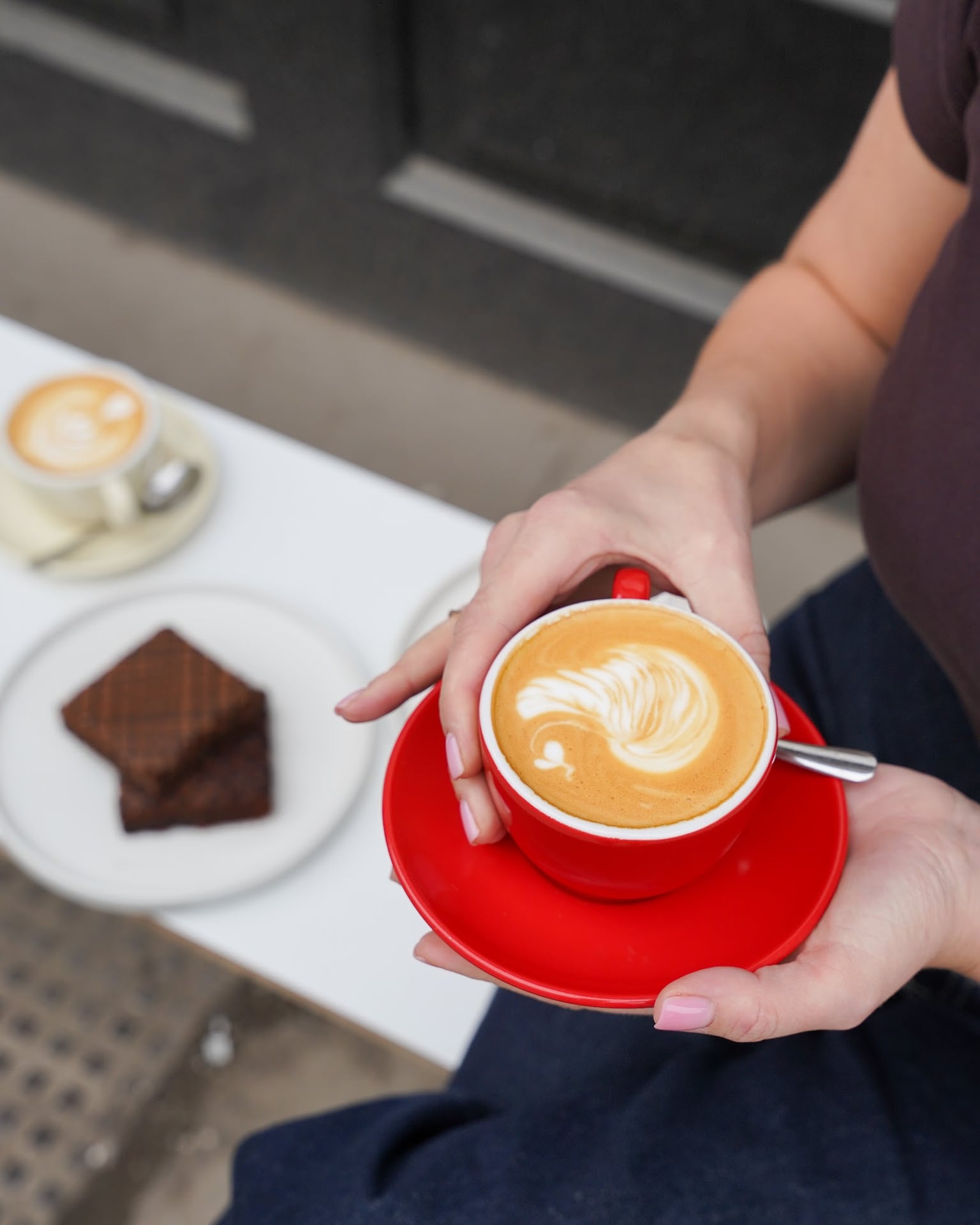 Photo of Urban Café