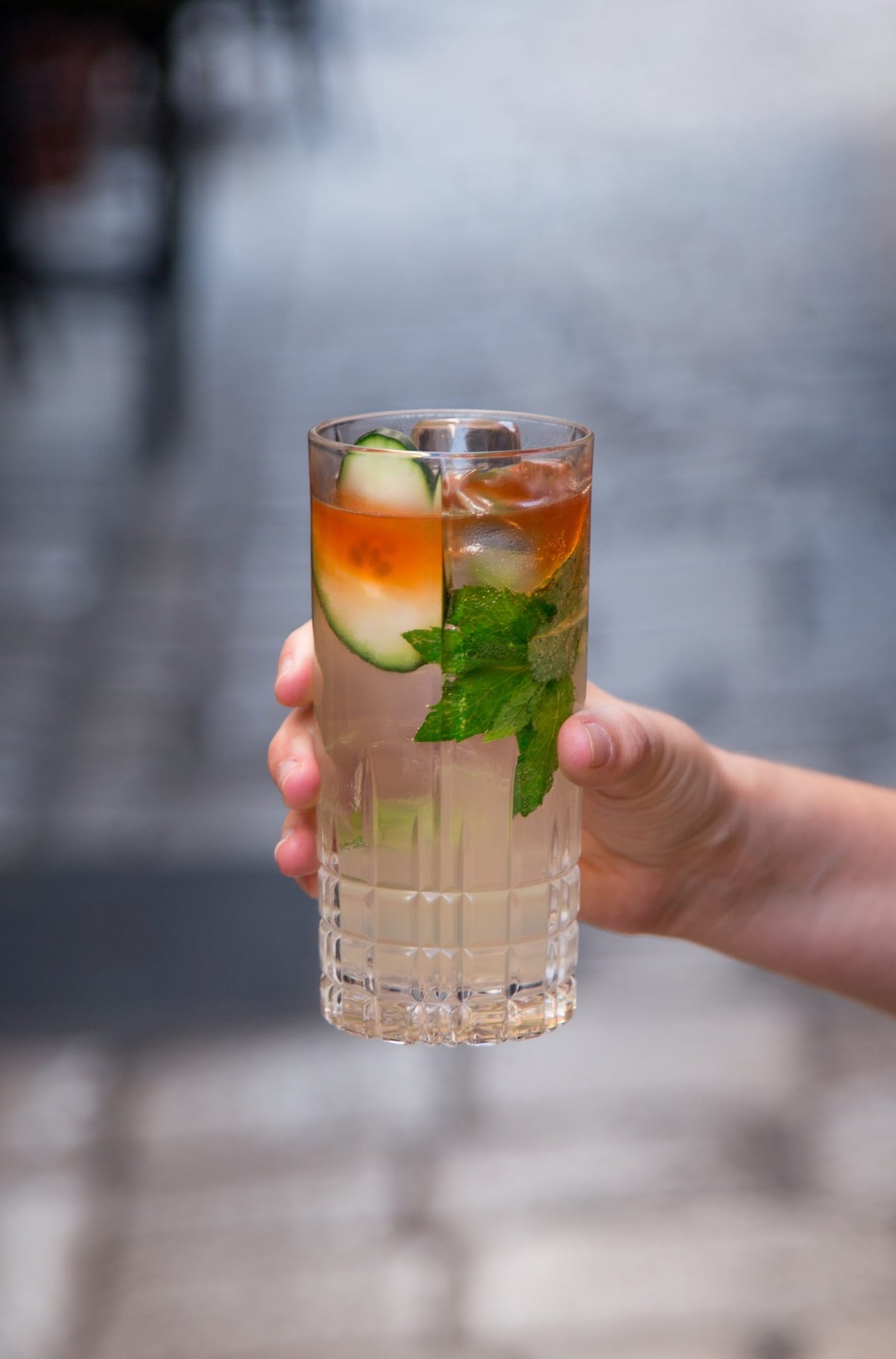 Photo of KaKantun - Specialty coffee and Gin