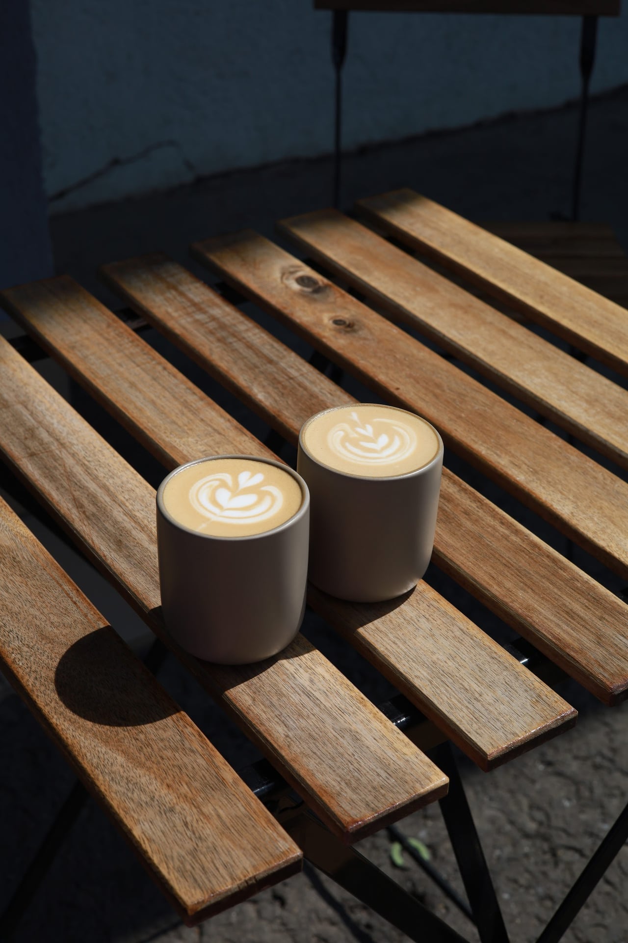 Photo of Ohana Specialty Coffee