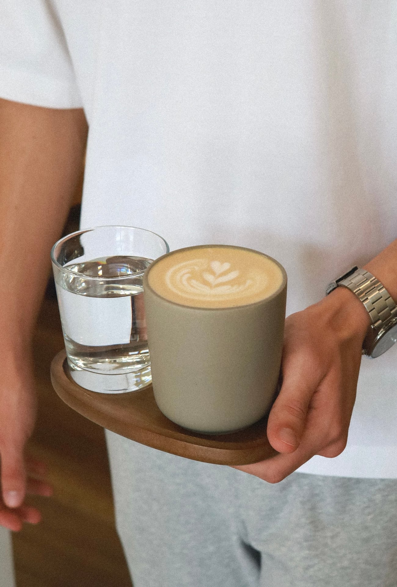Photo of Ohana Specialty Coffee