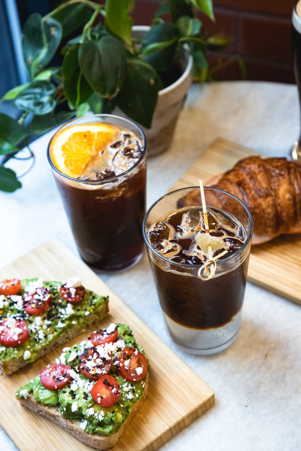 Photo of Coffee Project New York | Fort Greene