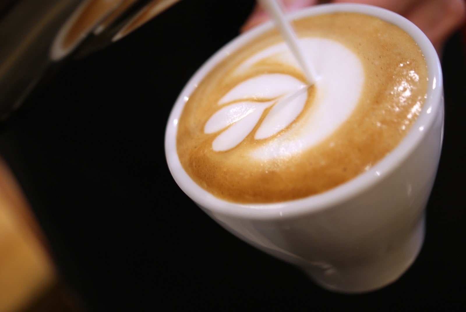 Photo of Kaffecentralen | Shop