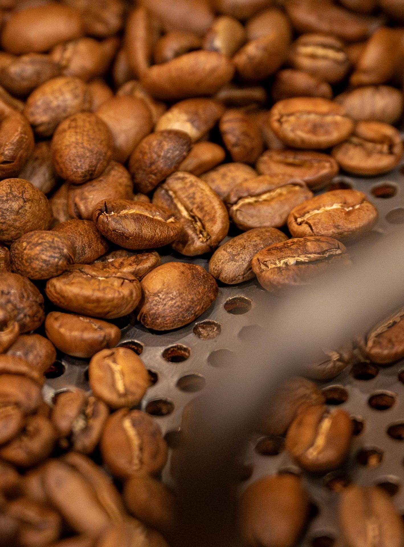 Photo of Bugan Coffee Lab - Via Vigevano - Milano