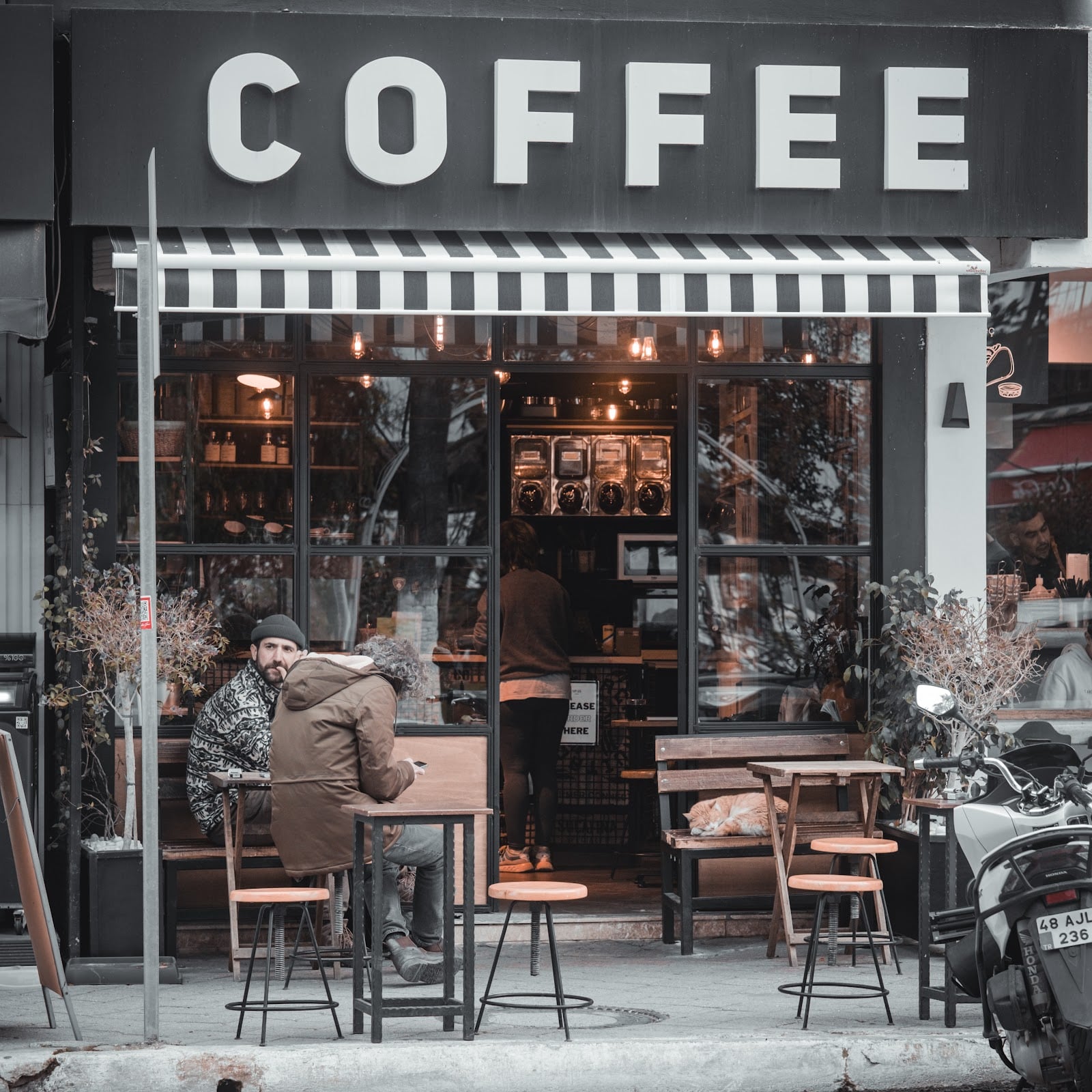 No48coffee
