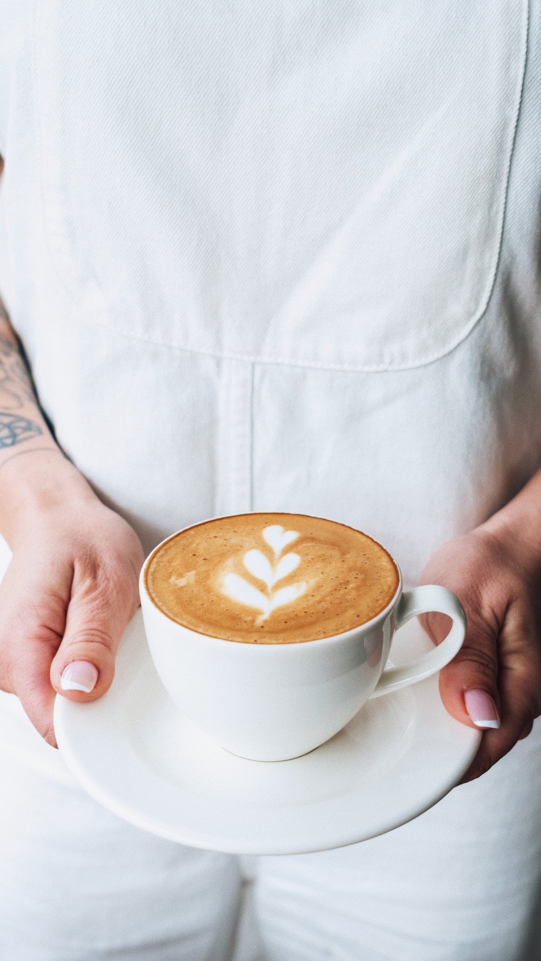 Photo of No48coffee