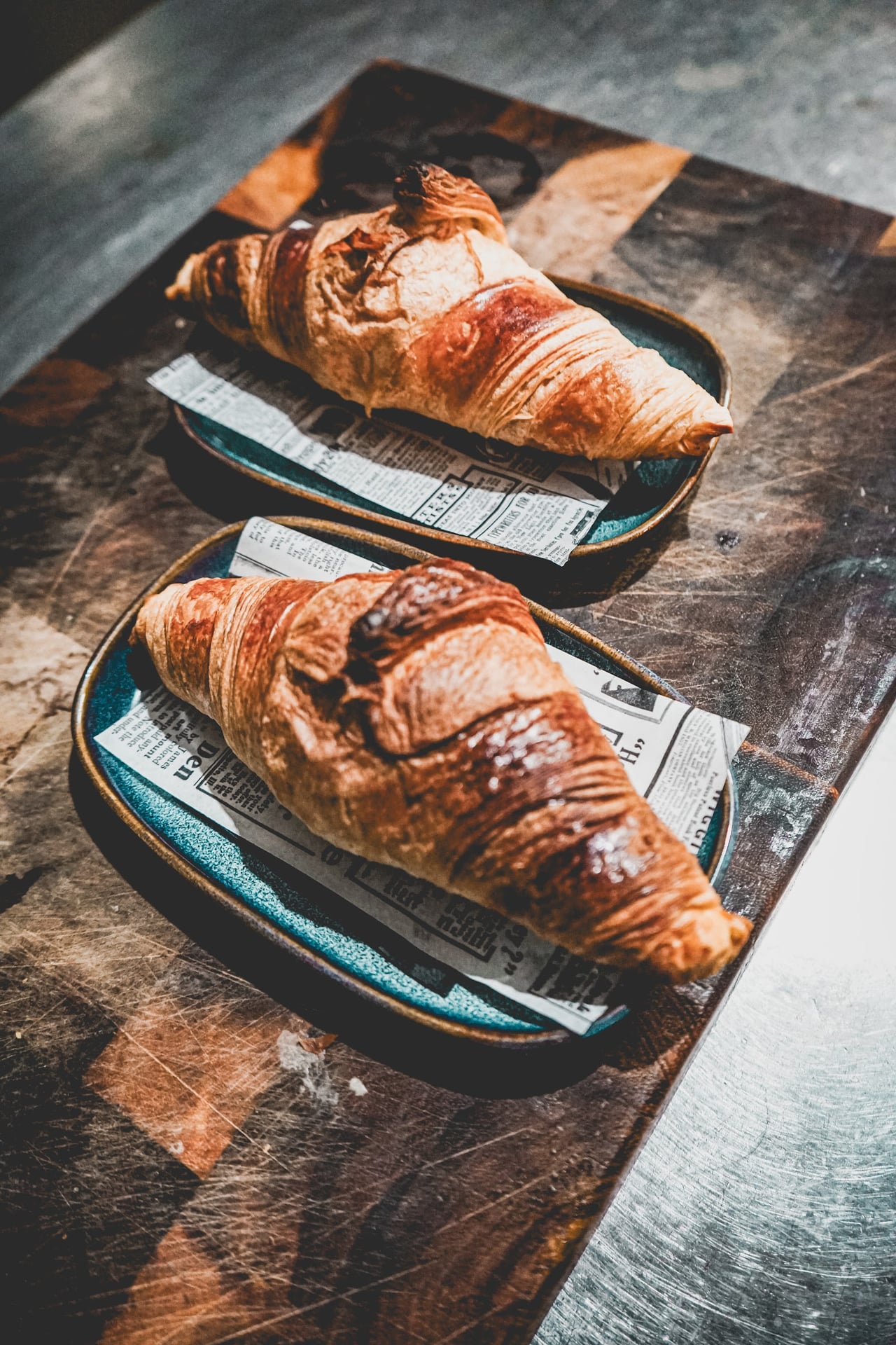 Photo of Coffee Circus Connections / Marsaskala