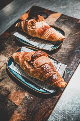 Photo of Coffee Circus Connections / Marsaskala