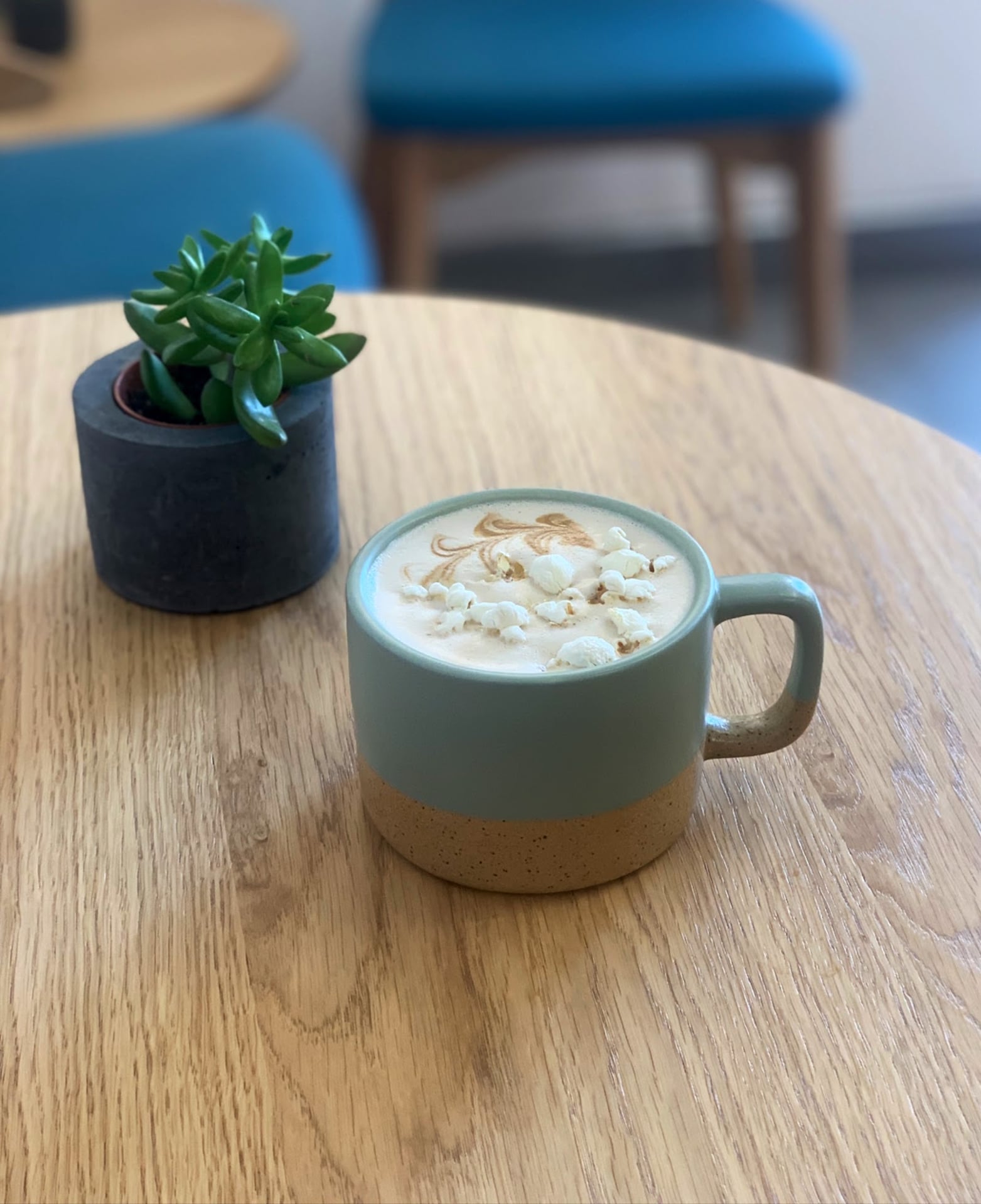 Photo of Coffee Novi