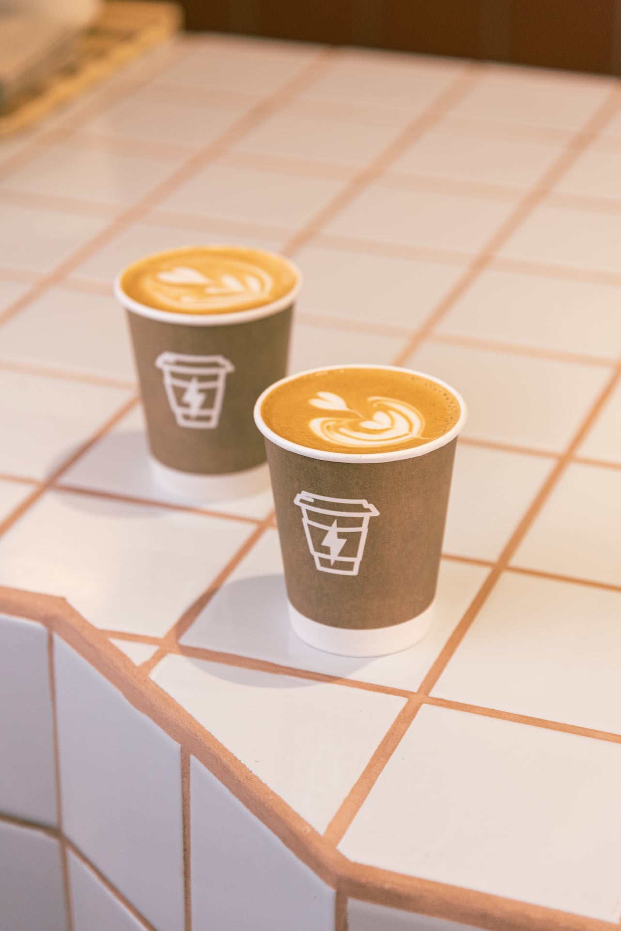 Photo of Syra Coffee - Poblenou