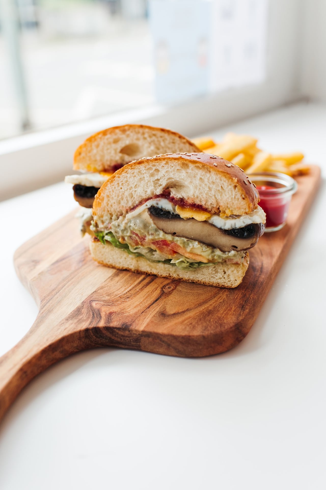 Photo of Dining Raum