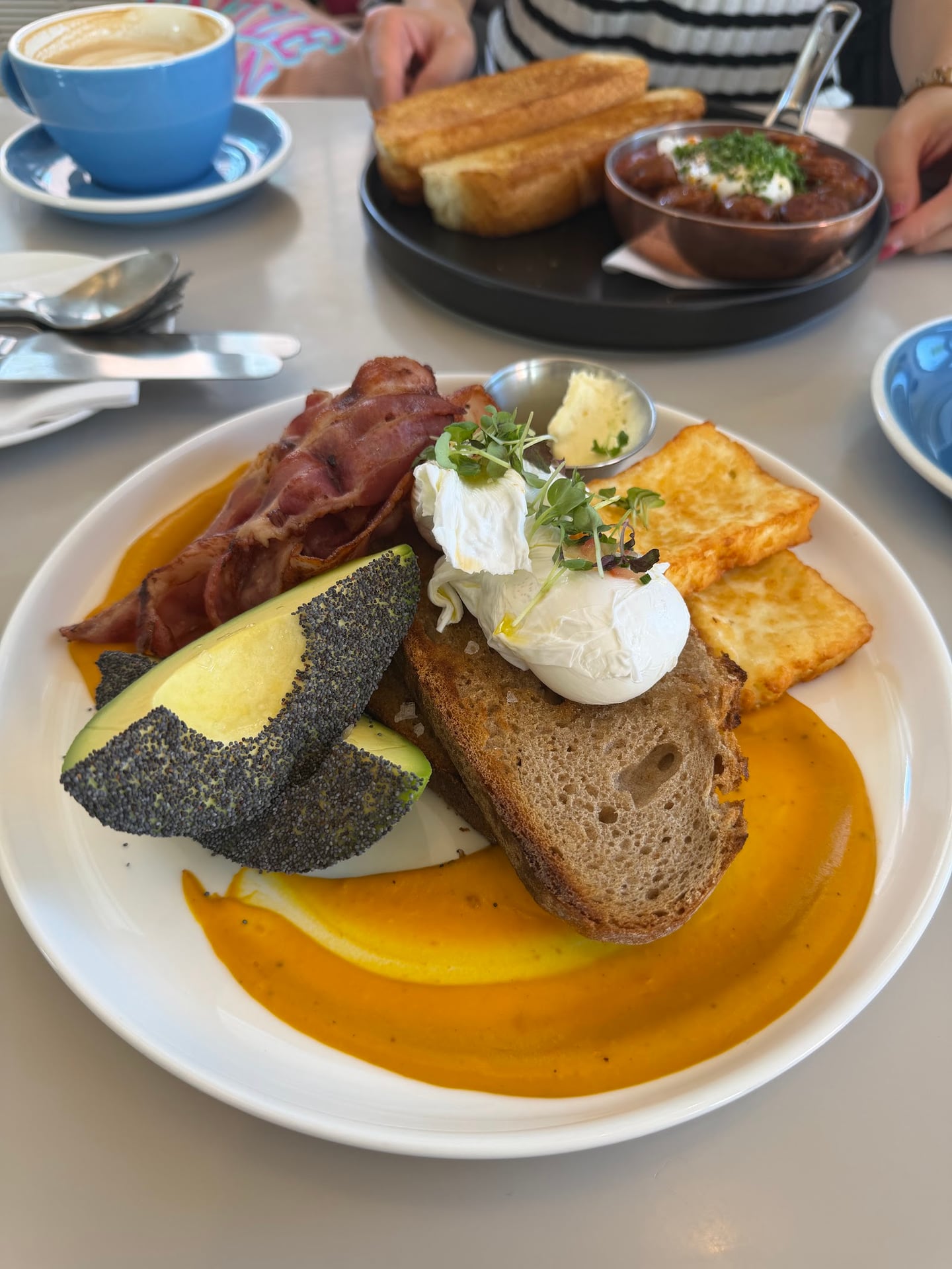 Photo of Dining Raum