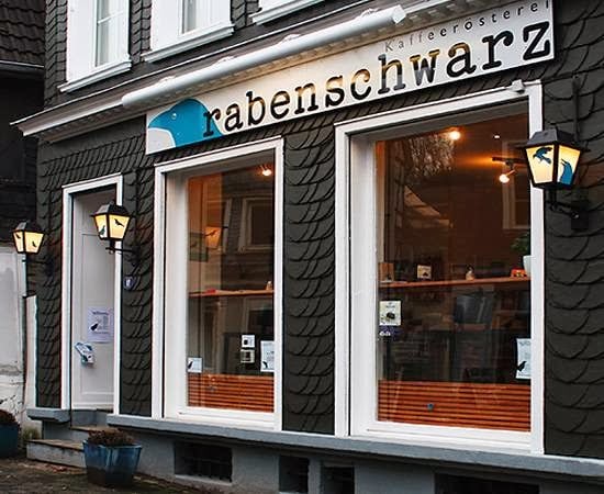 Schwelm