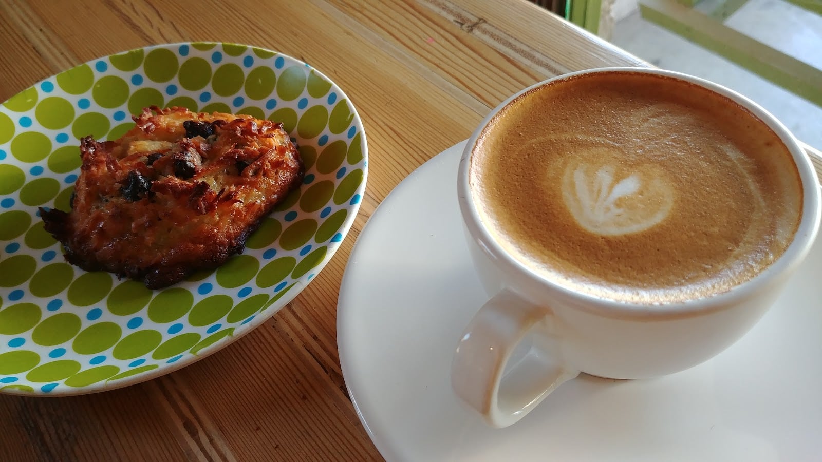 Photo of Songbird Coffee & Tea House - Phoenix, AZ