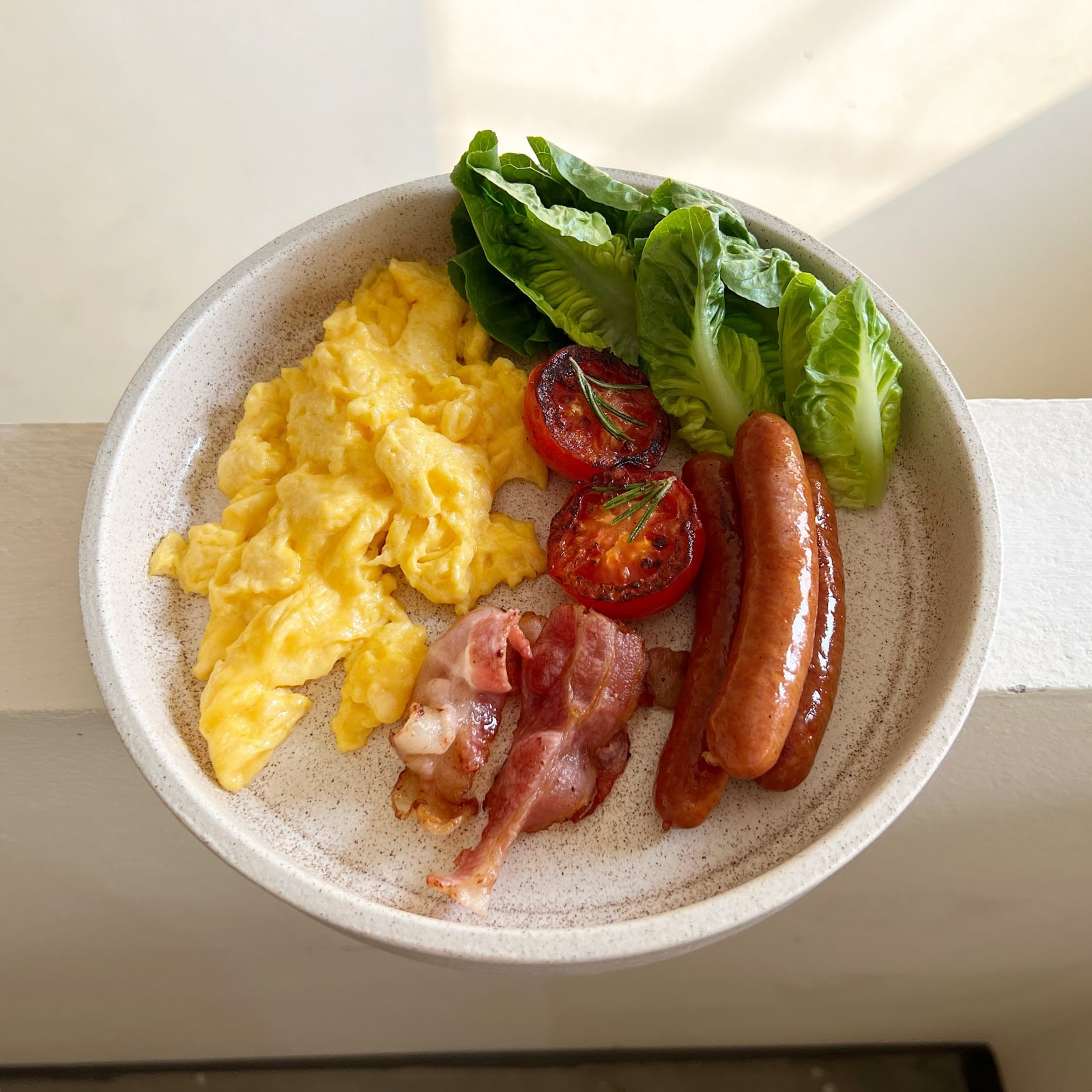 Photo of Light Cafe