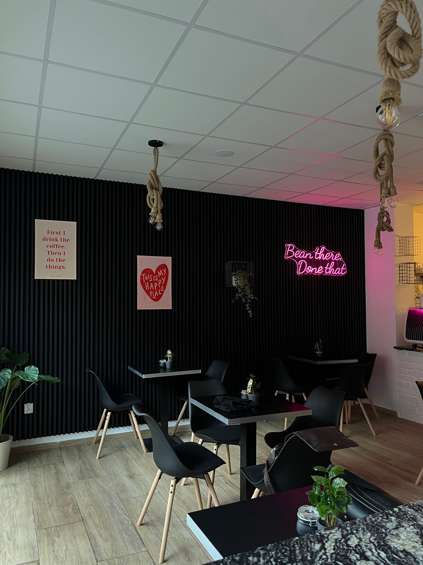 Sféra Café