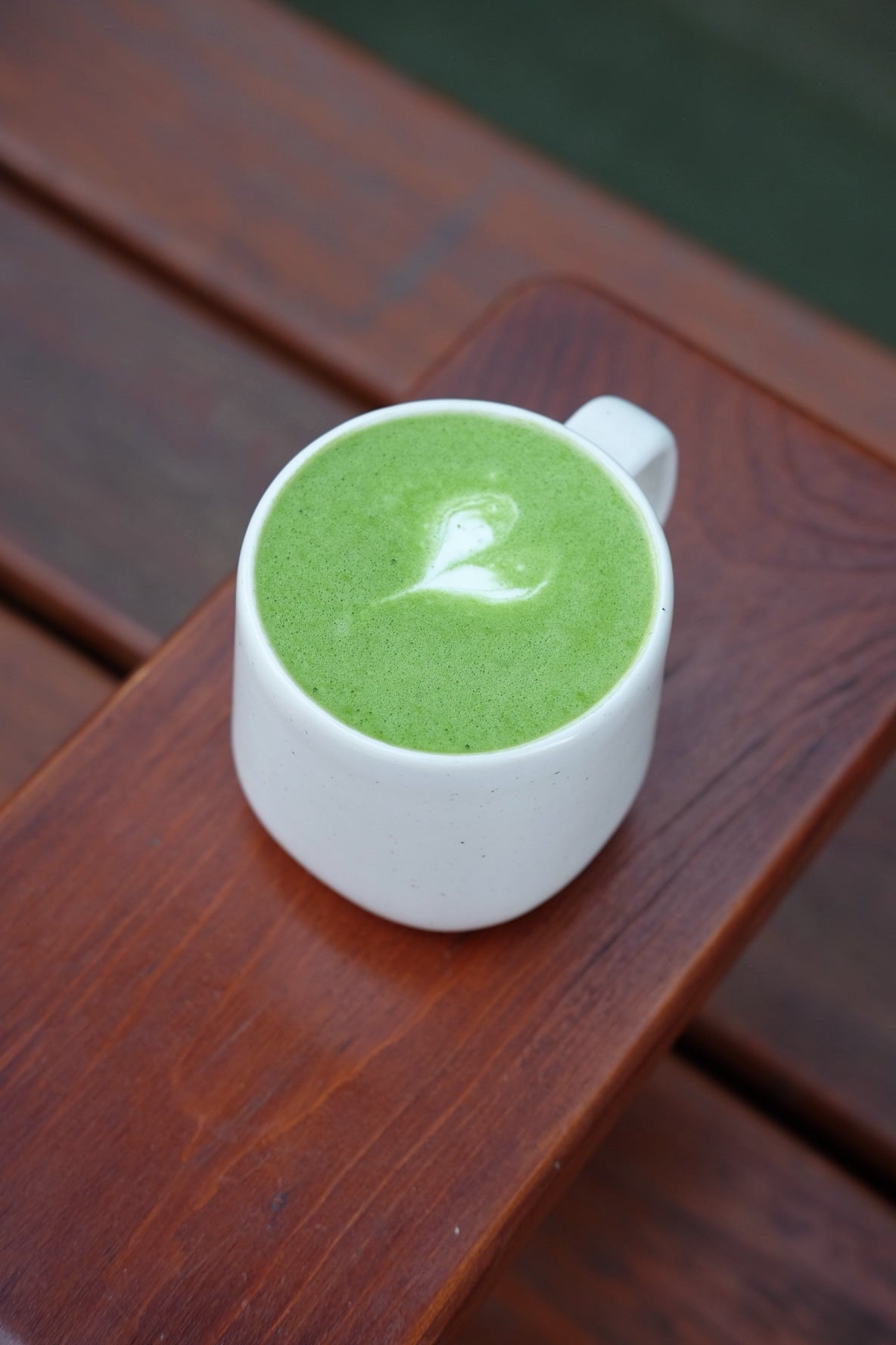 Photo of Kuji Coffee