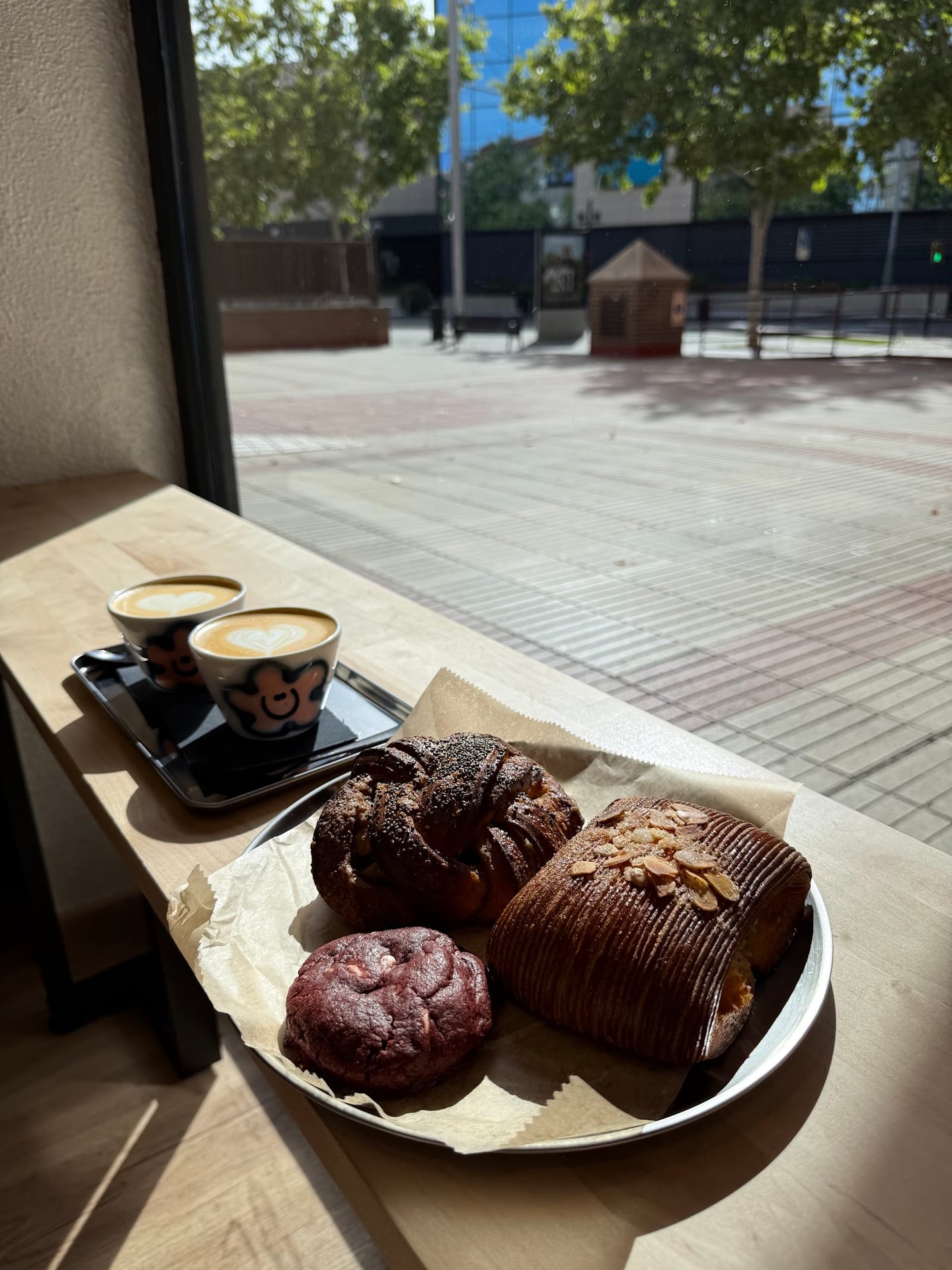 Photo of BEAN COFFEE - CAFETERIA DE ESPECIALIDAD