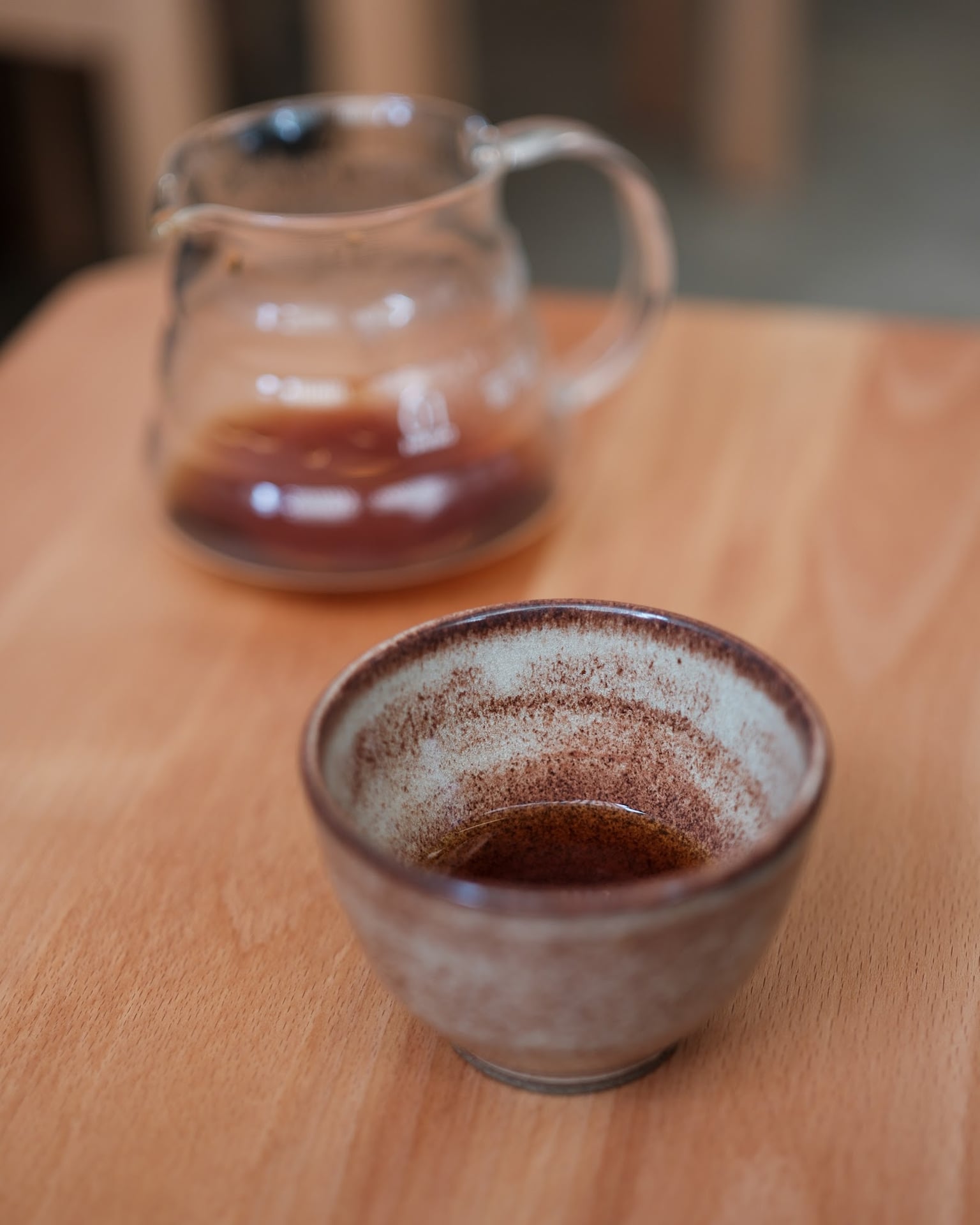 Photo of Kontra Coffee