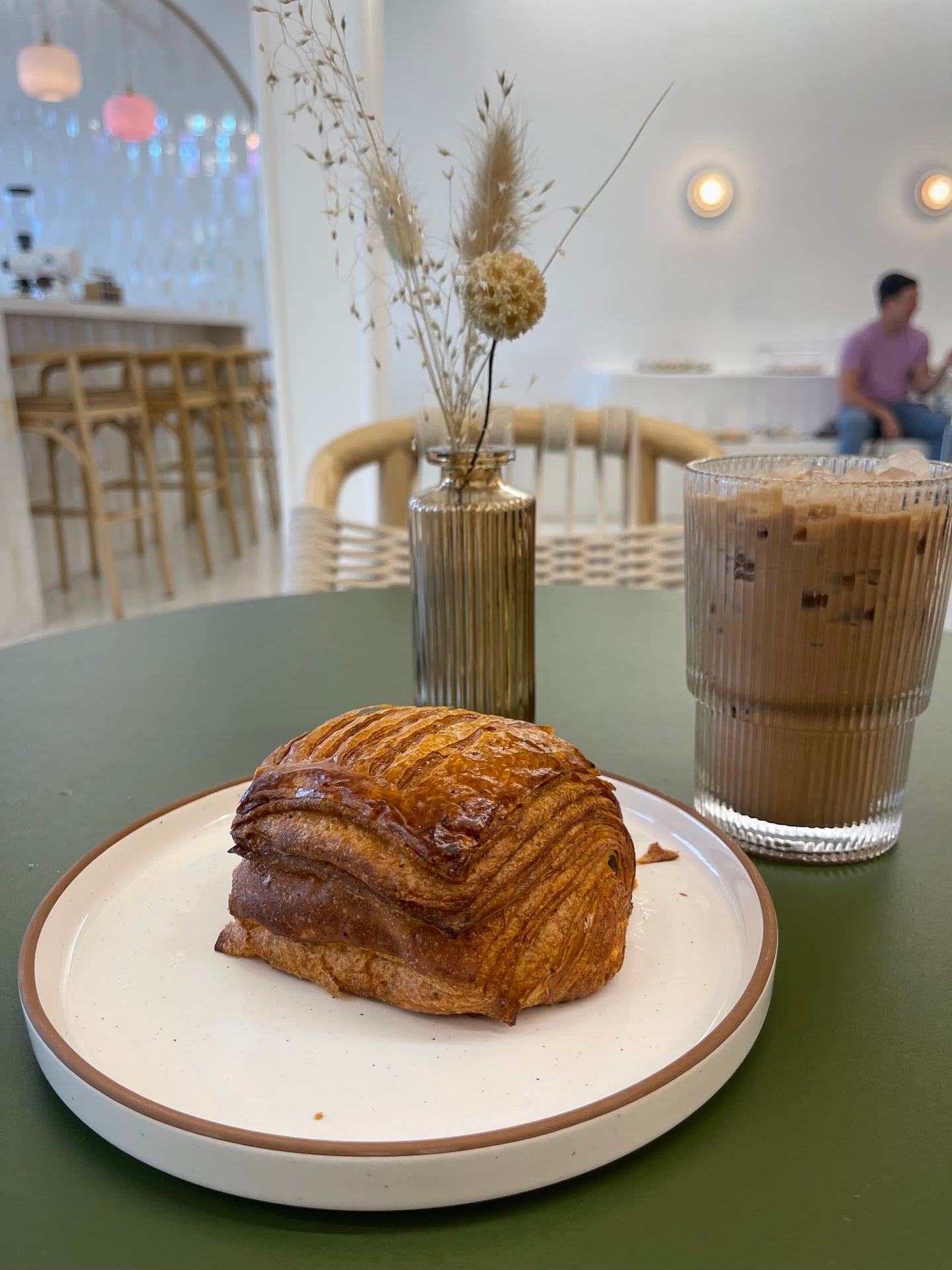 Photo of Lovesong Coffee + Market