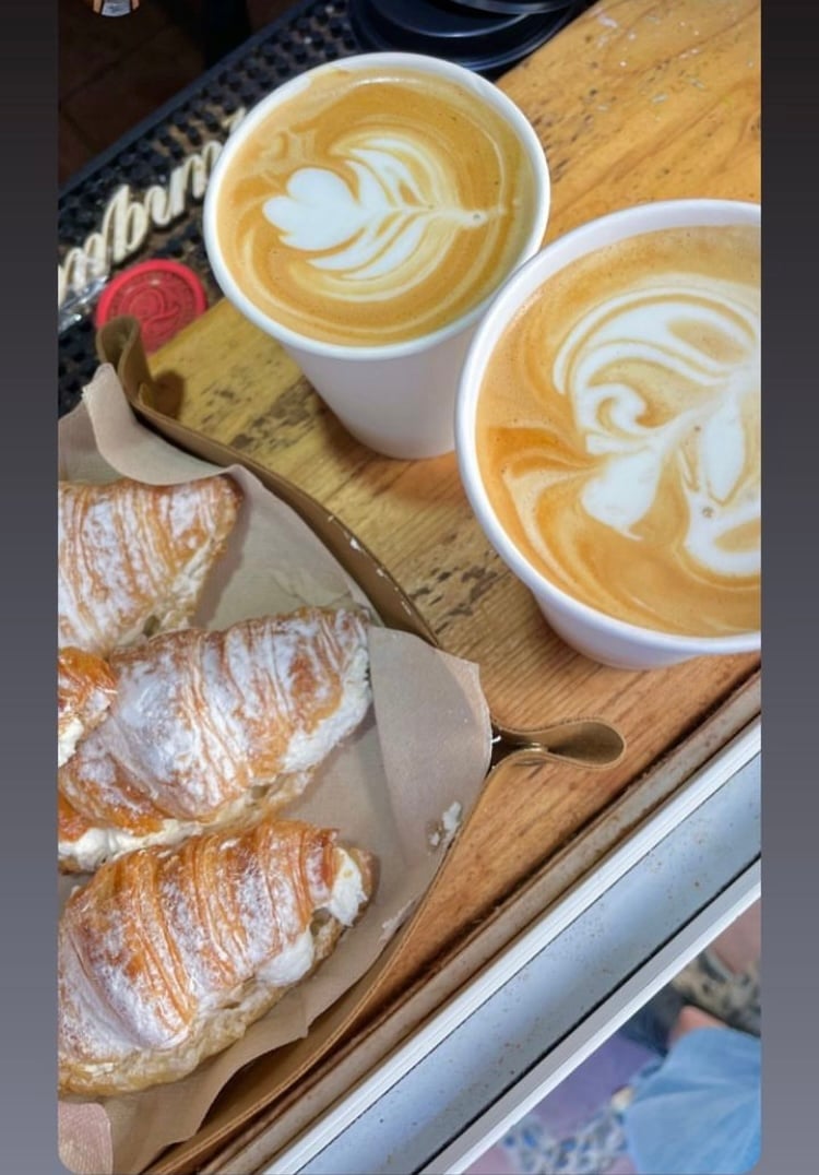 Photo of Boötes cafés to go! | Specialty coffee