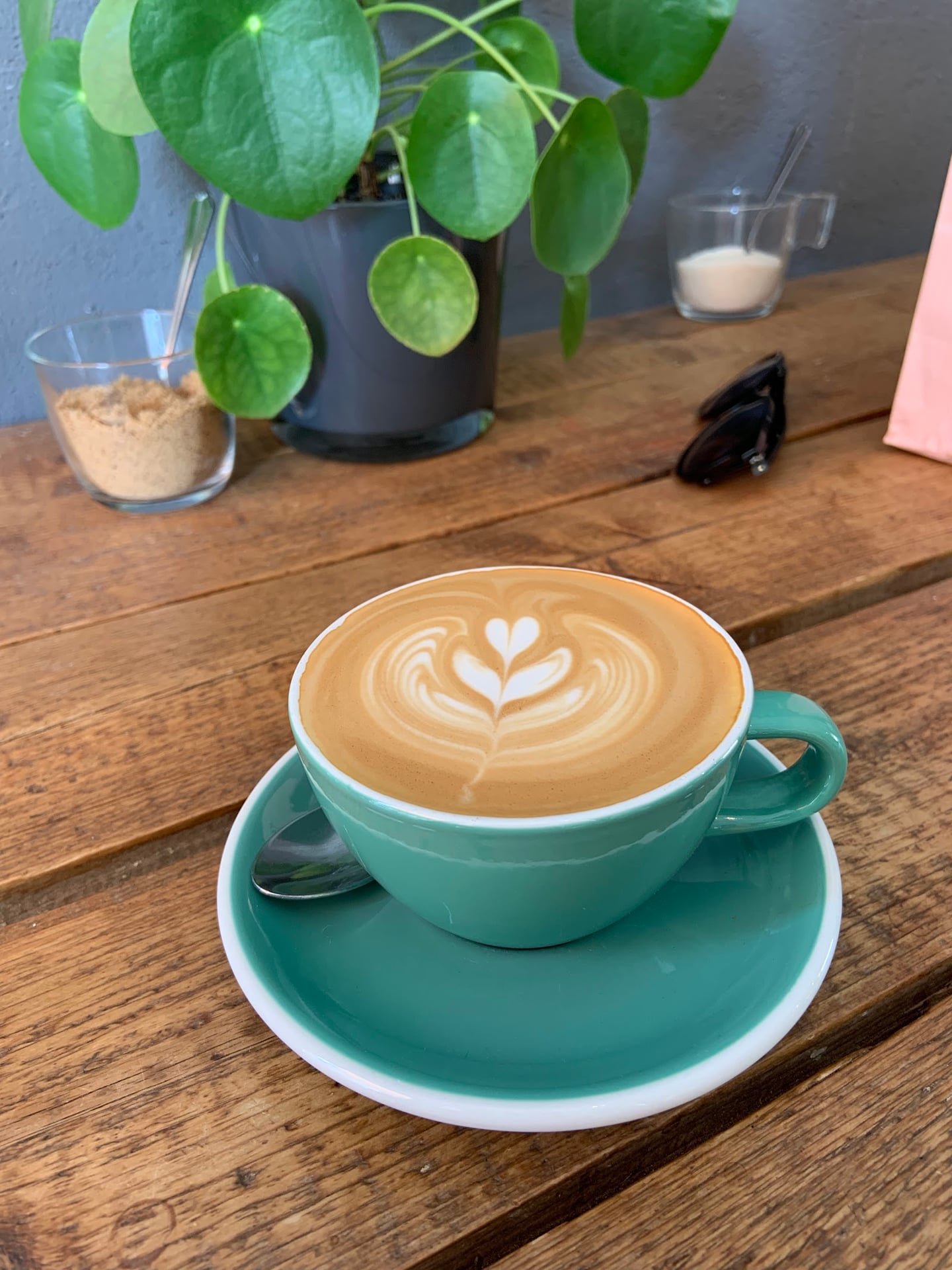 Photo of PHOENIX COFFEE ROASTERS