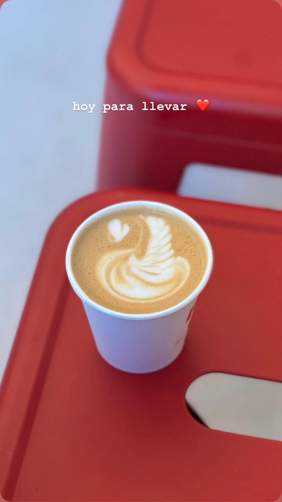 Photo of Roast Club Café