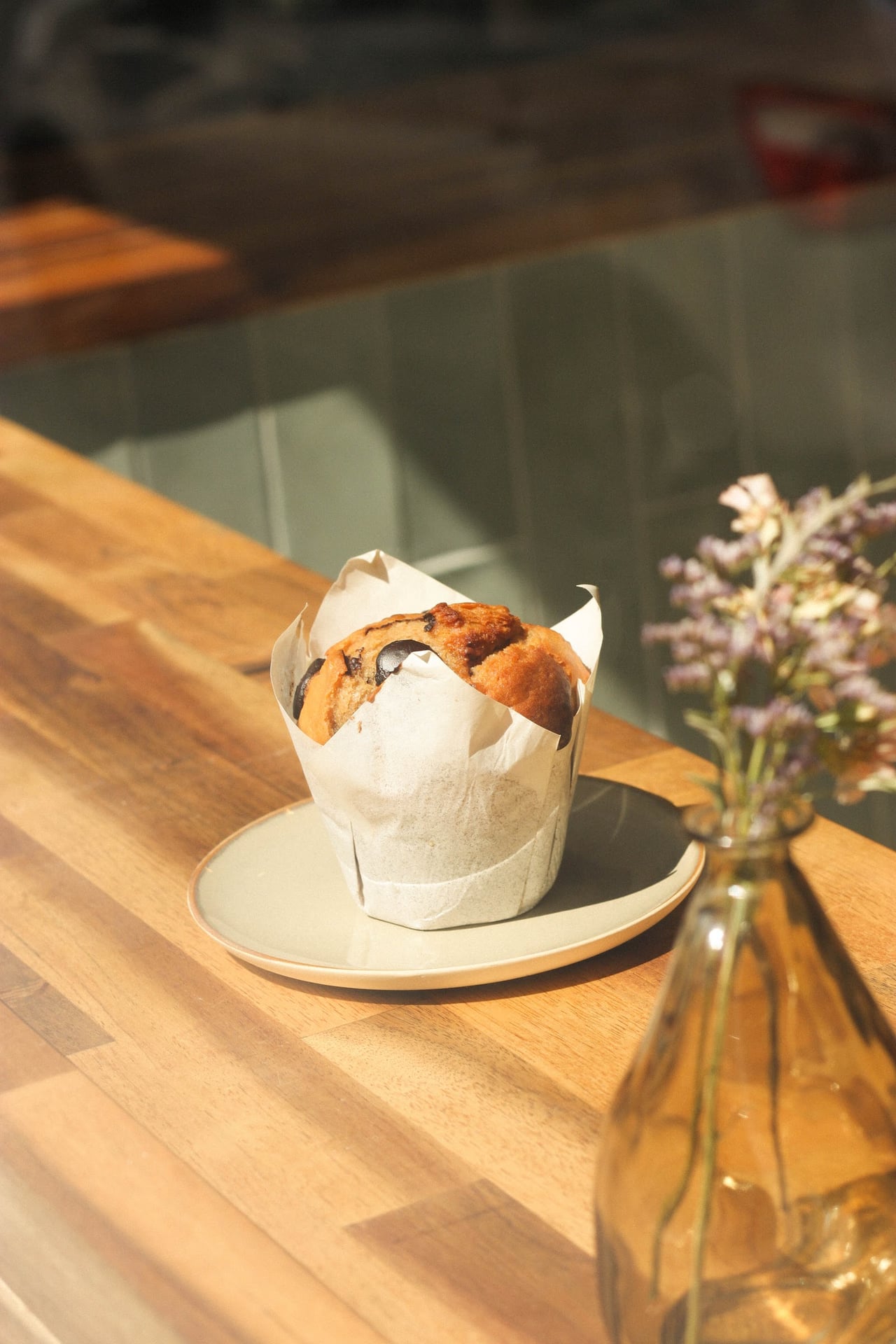Photo of Keen Jé Café Cantine