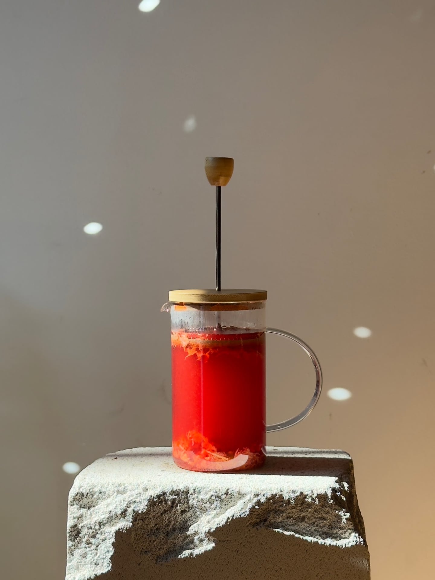 Photo of Salut! (coffee)