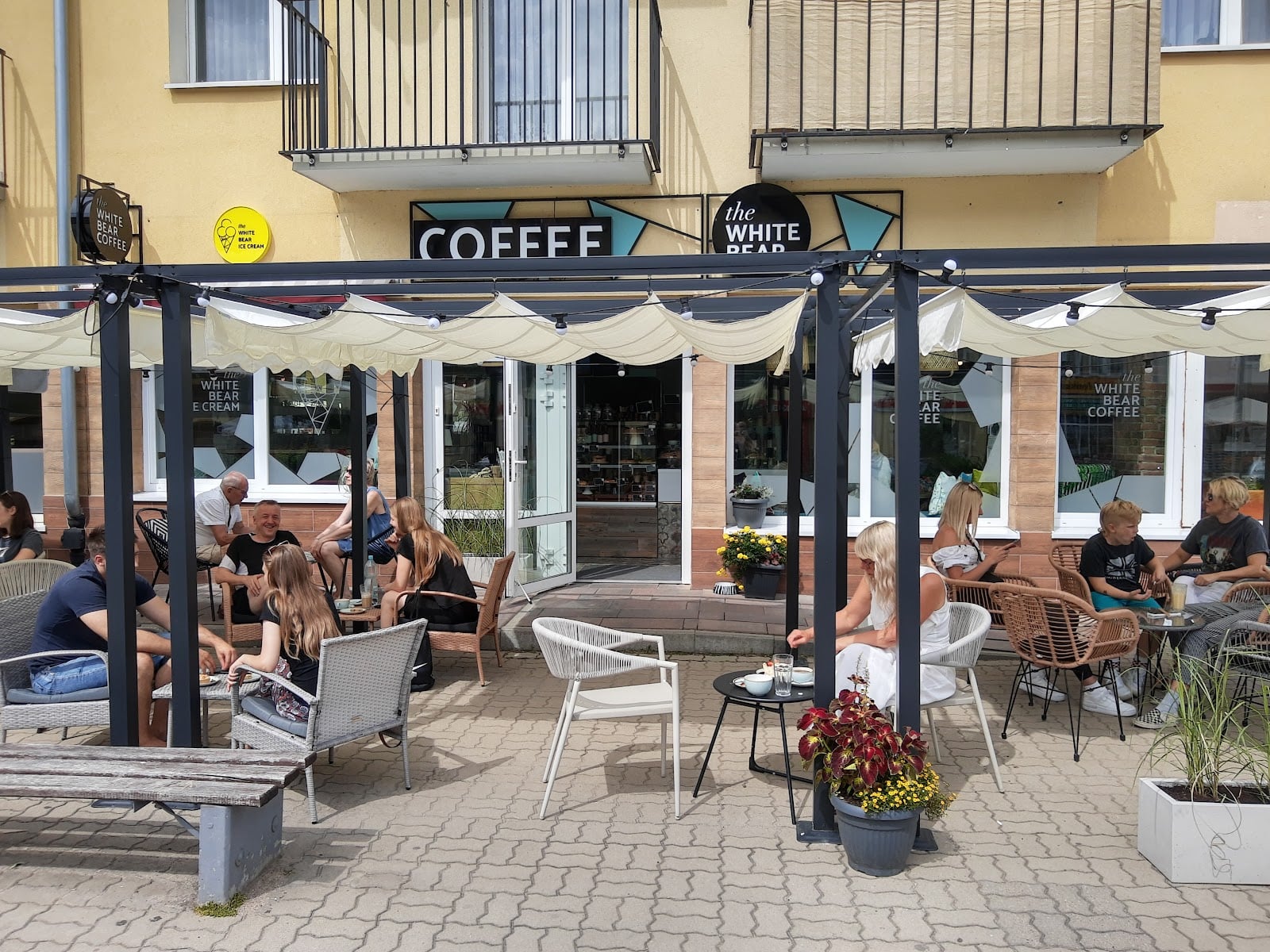 Giżycko