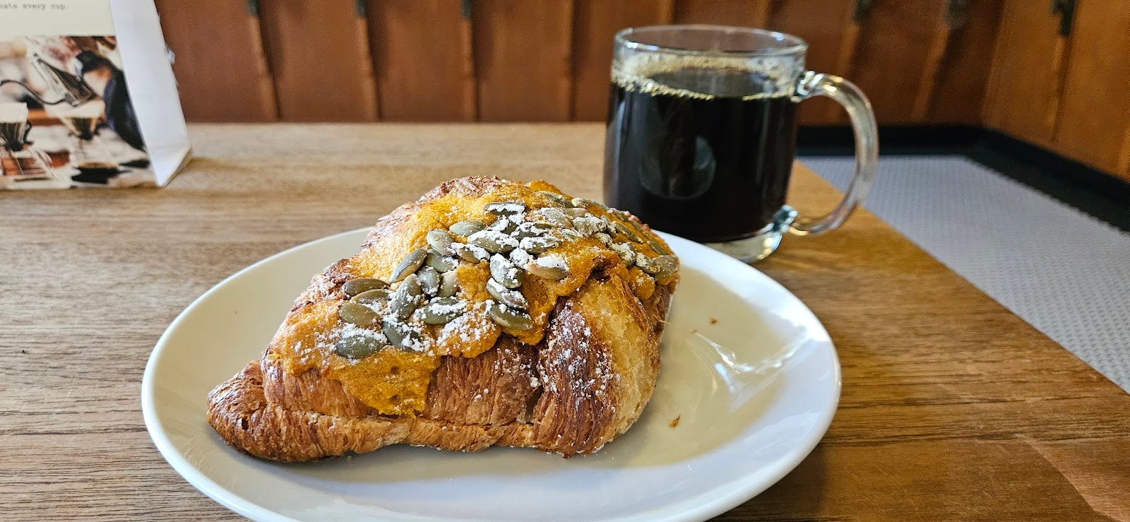 Photo of Sightglass Coffee
