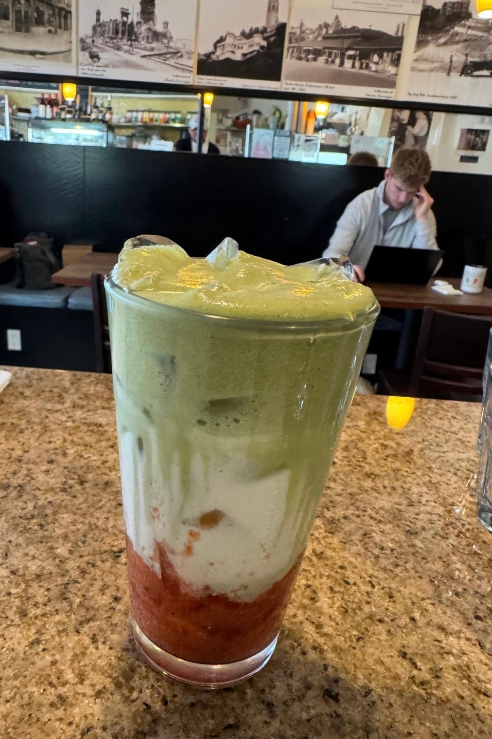 Photo of Caffe Capriccio