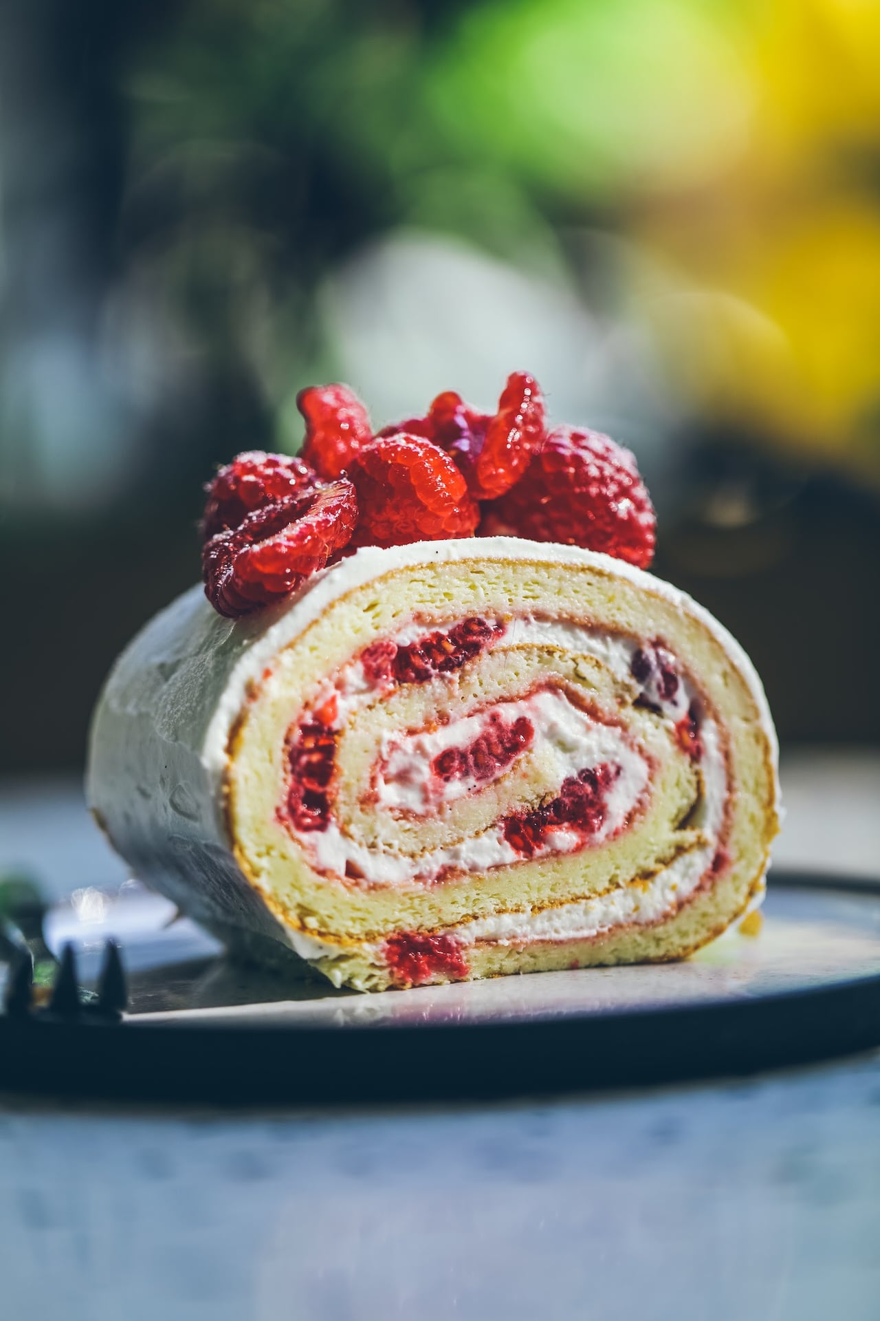 Photo of Cała w Mące Cafe & Breakfast