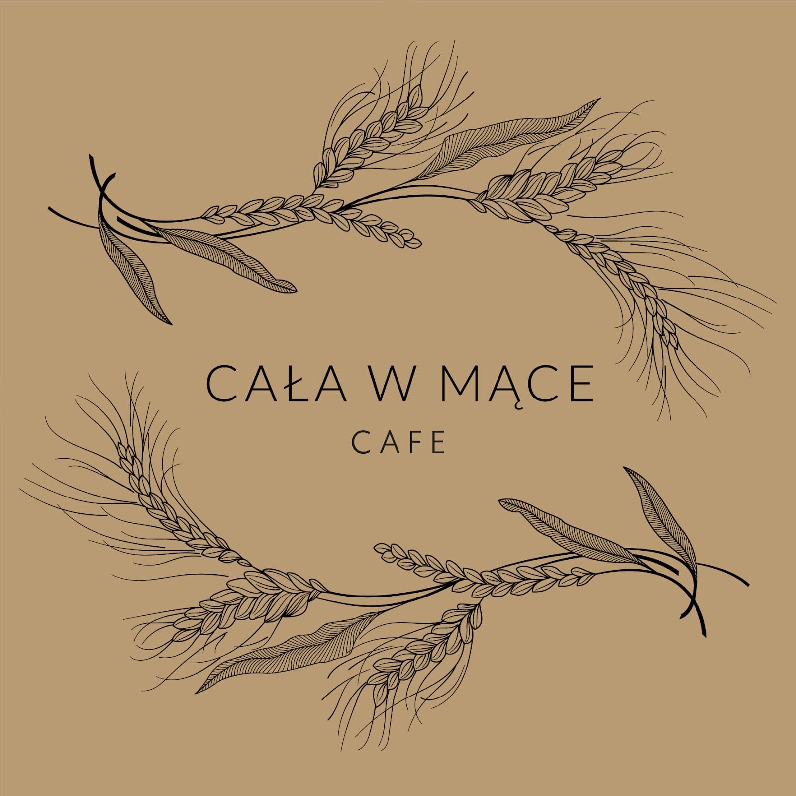 Photo of Cała w Mące Cafe & Breakfast