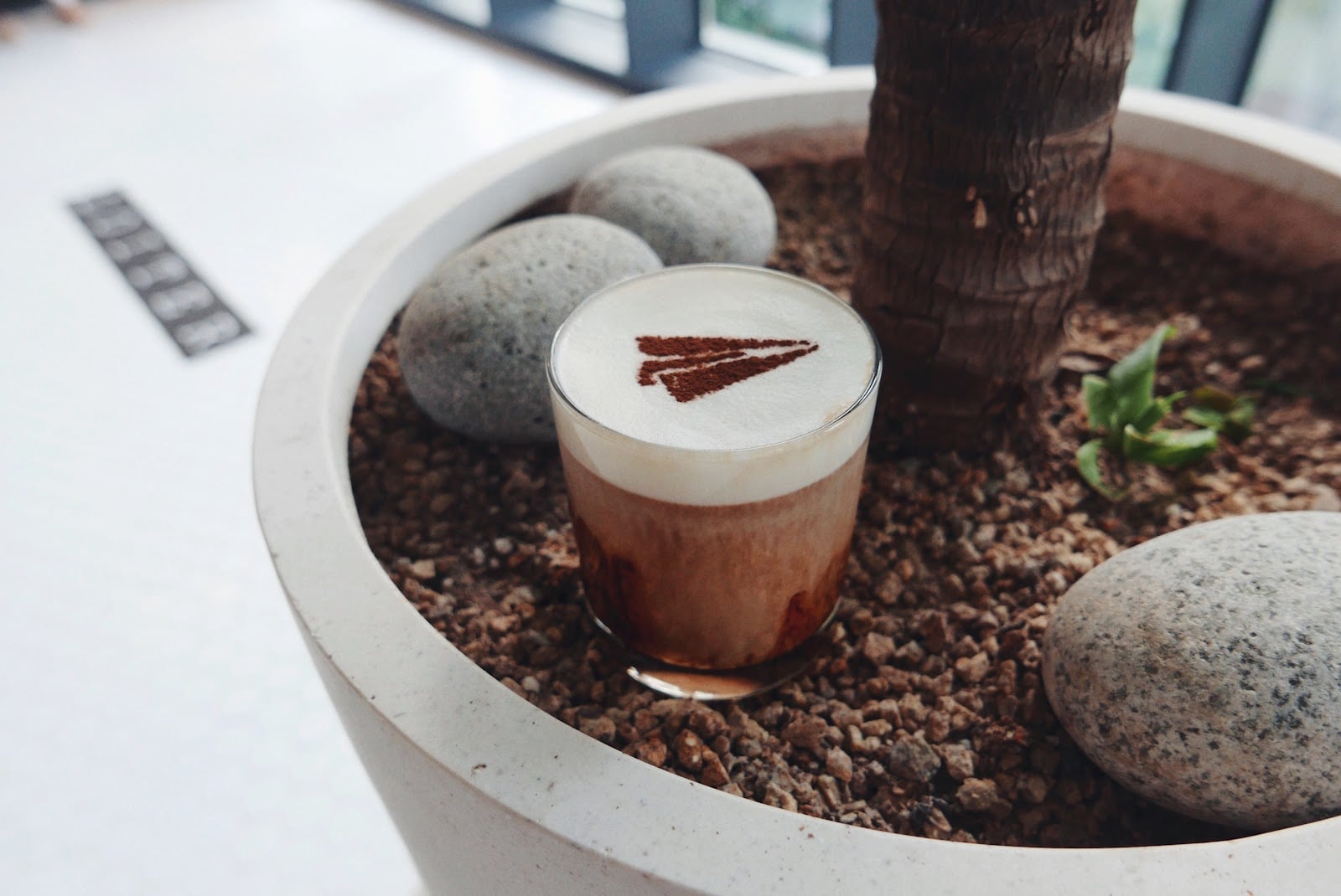 Photo of Loiter - Coffee Shelter