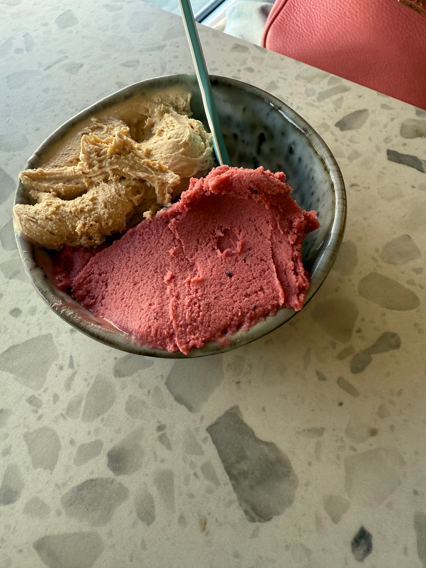 Photo of SVAL Gelato og Kaffe