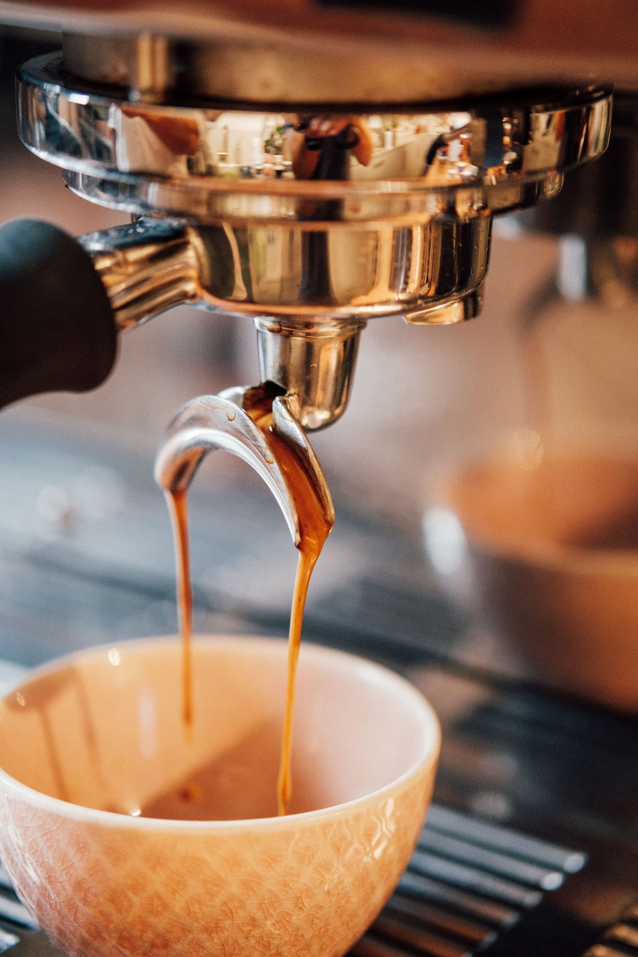 Photo of Süssmund Kaffee Pick-up & Office