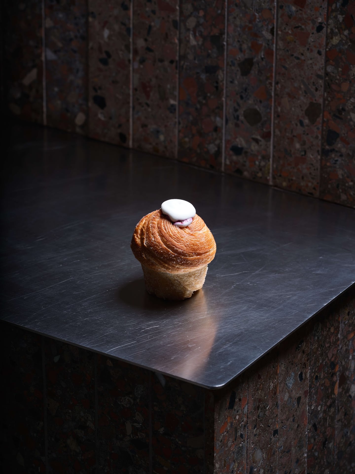 Photo of Supernova Bakehouse