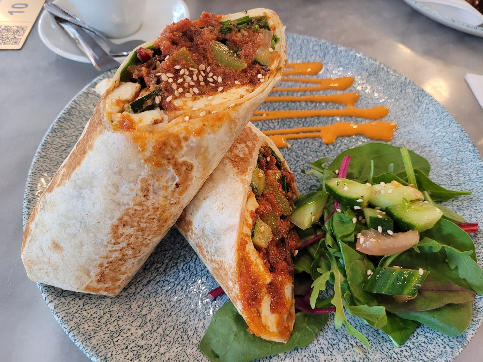 Photo of Fridas Cafe