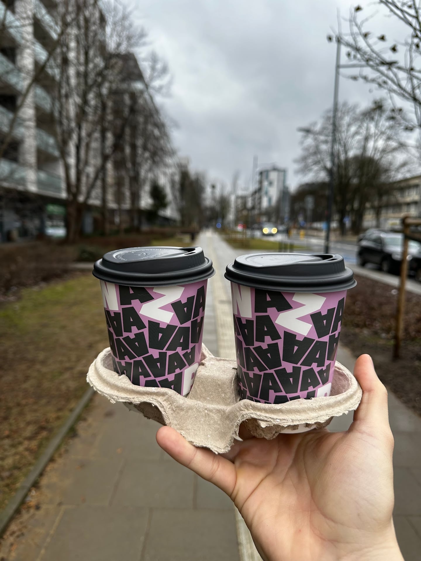 Photo of Wazaap – Matcha Bar & Specialty Coffee