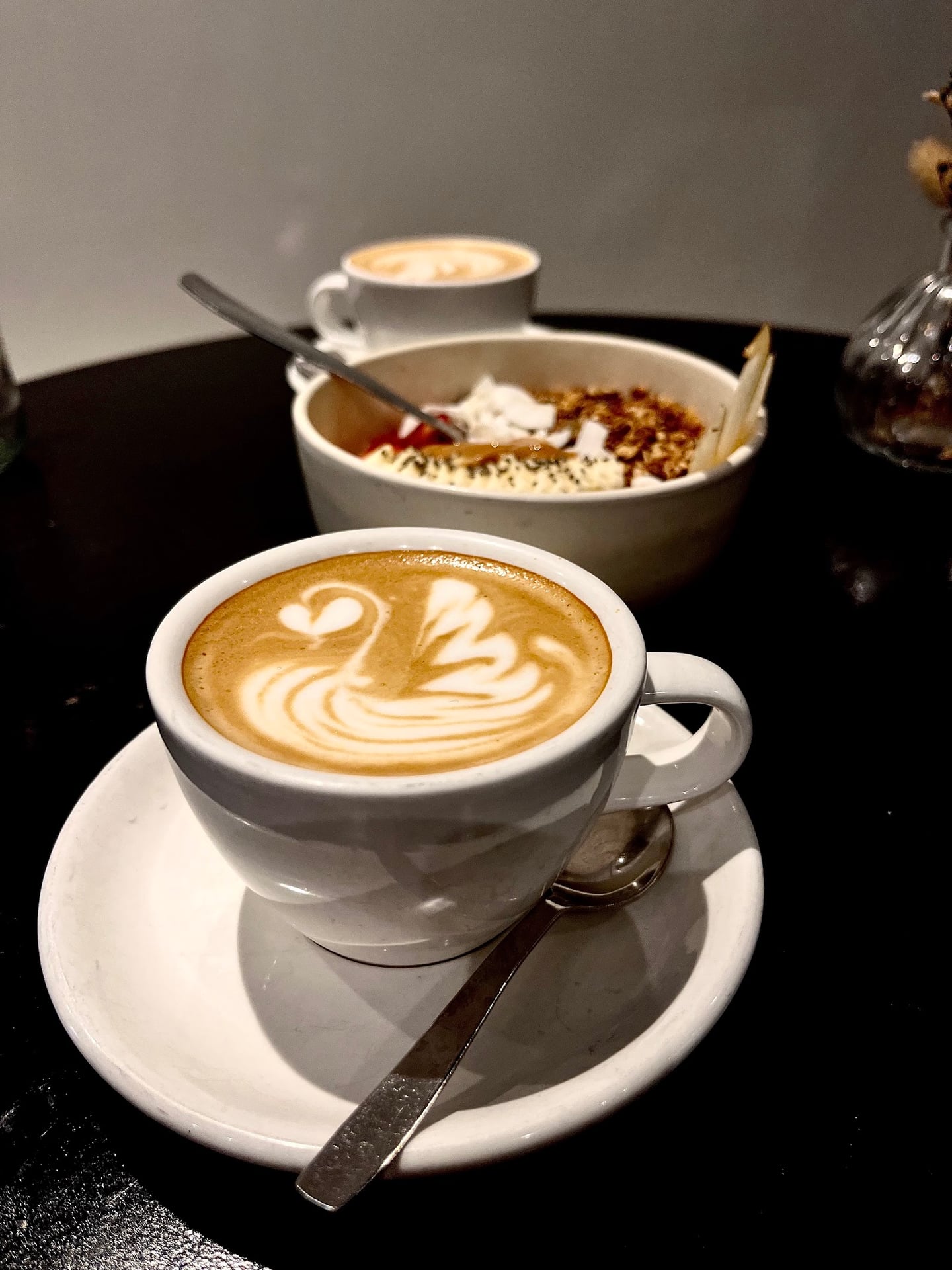 Photo of BACAN - Specialty coffee & brunch