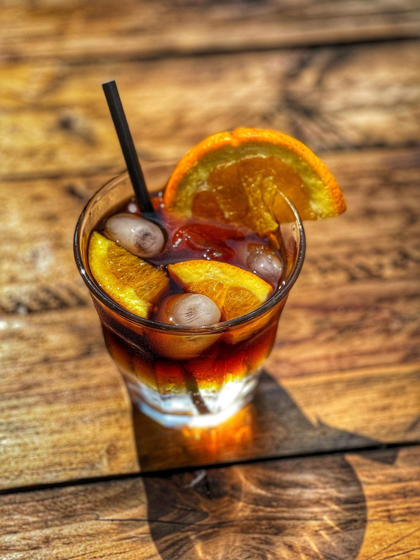Photo of ORYGYNS Specialty Coffee
