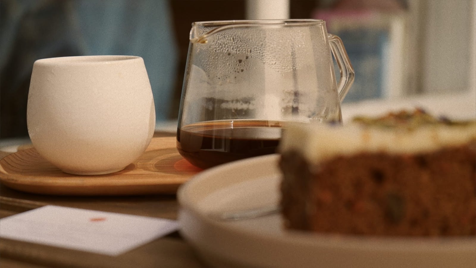 Photo of Lagom Coffee Bar
