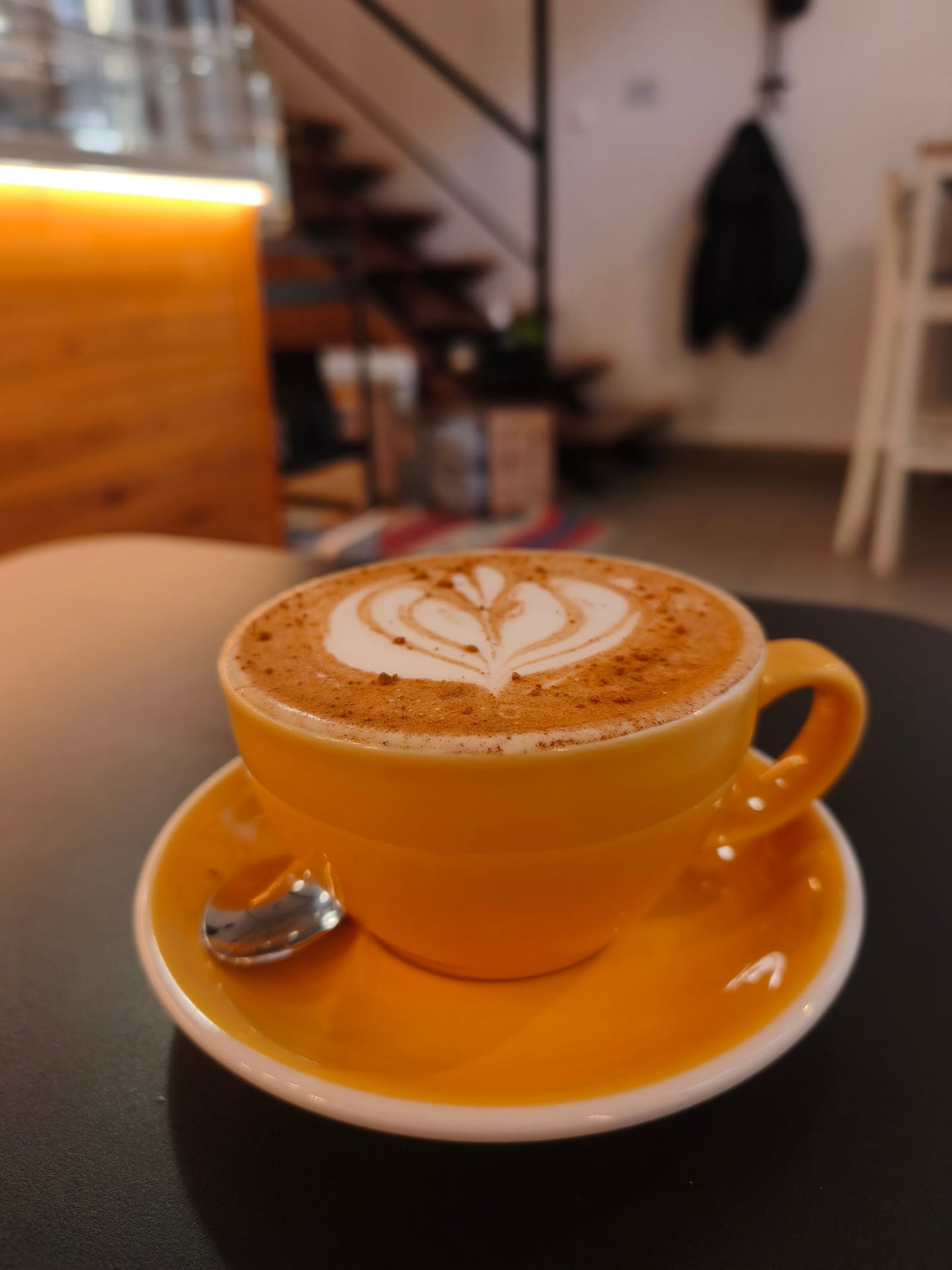 Photo of IVY COFFEE