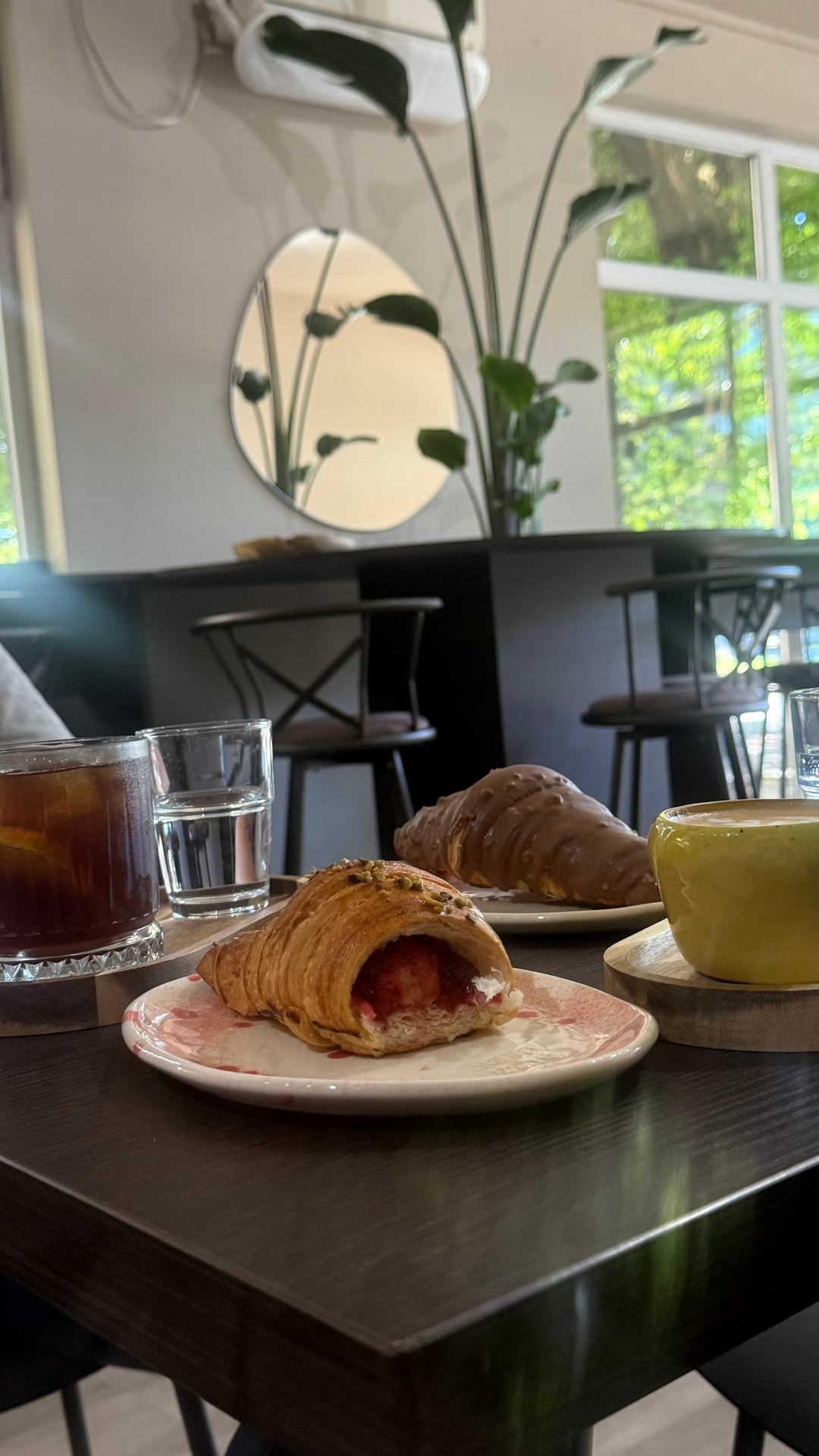 Photo of Buzz&Brew Speciality Coffee