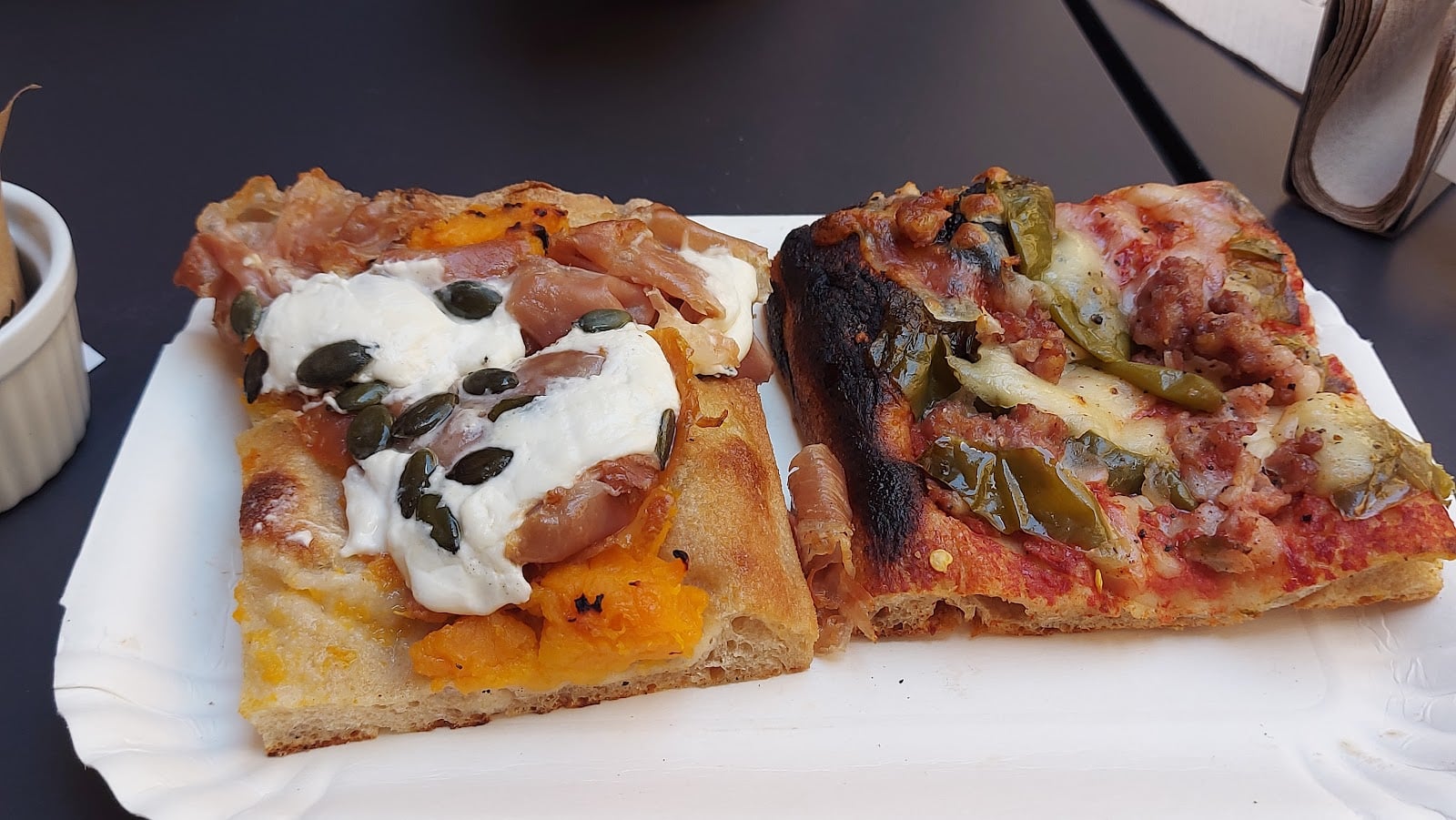 Photo of Forno Brisa - Castiglione
