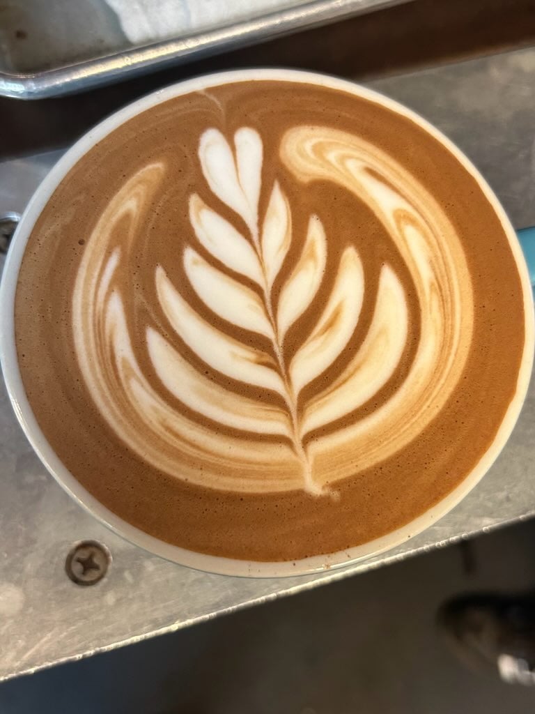 Photo of Cloud City Coffee