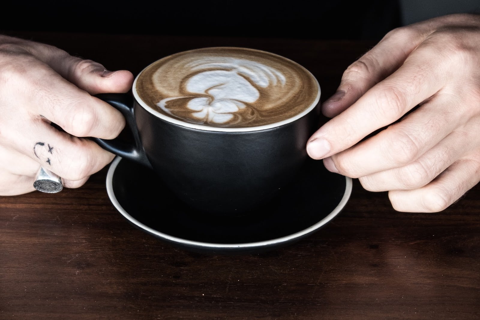 Photo of Ground Art Caffe